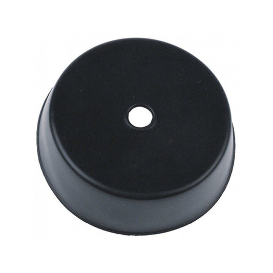 Membrane for vacuum sealer Compatible with Cookmax/Henkelman 691581 D=80mm H=24mm