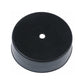 Membrane for vacuum sealer Compatible with Henkelman 691582 D=110mm H=34mm