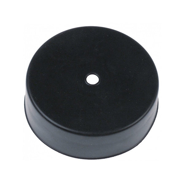 Membrane for vacuum sealer Compatible with Henkelman 691582 D=110mm H=34mm
