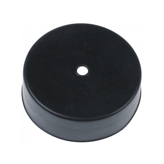 Membrane for vacuum sealer Compatible with Henkelman 691582 D=110mm H=34mm