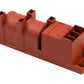 Ignition unit SIT 72606524000 for gas appliances Bertos/Emmepi/Modular/Star10 104688