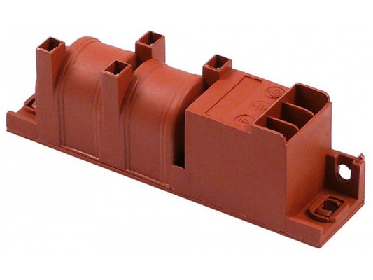 Ignition unit SIT 72606524000 for gas appliances Bertos/Emmepi/Modular/Star10 104688