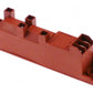 Ignition unit WAC-T4 for gas appliances compatible with Electrolux Professional/Lotus/Rm-Gastro 102388