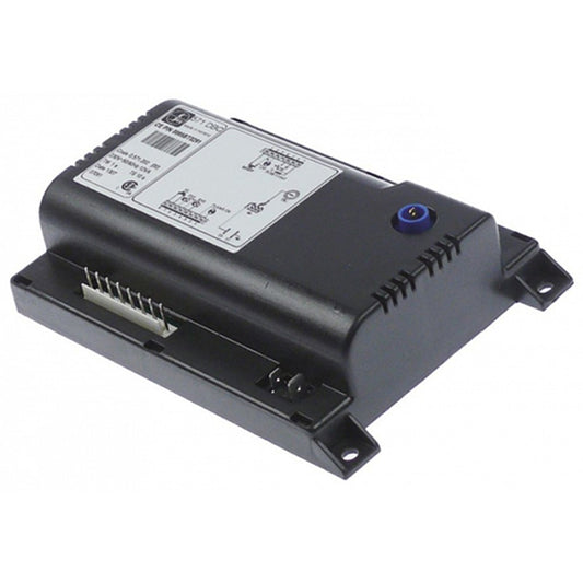 Ignition unit automatic SIT 571DBC, 0.571.202 for gas appliances Falcon 107246