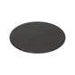 Burner cover diffuser for gas stove 104288 D=120mm
