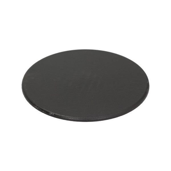 Burner cover diffuser for gas stove 104288 D=120mm