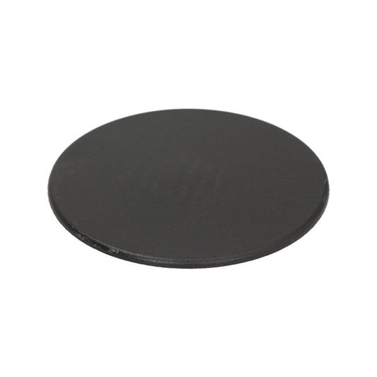 Burner cover diffuser for gas stove 104288 D=120mm