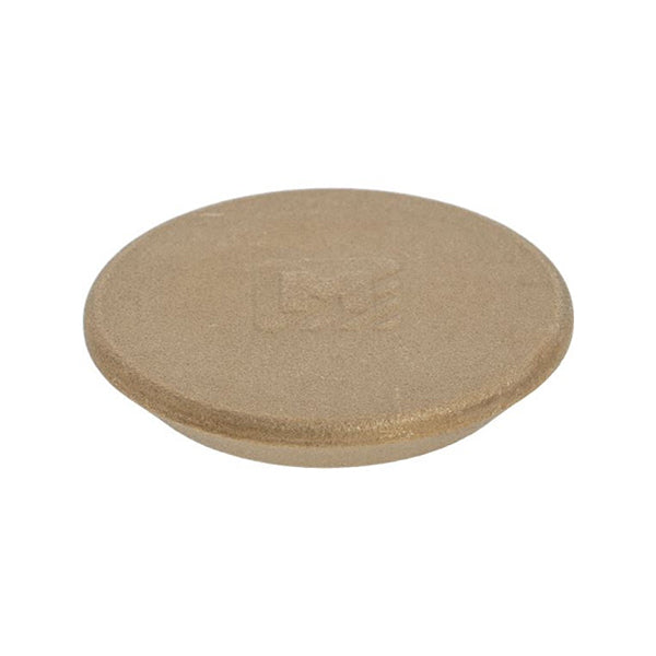 Burner cover for gas stove Modular 103118 D=61mm