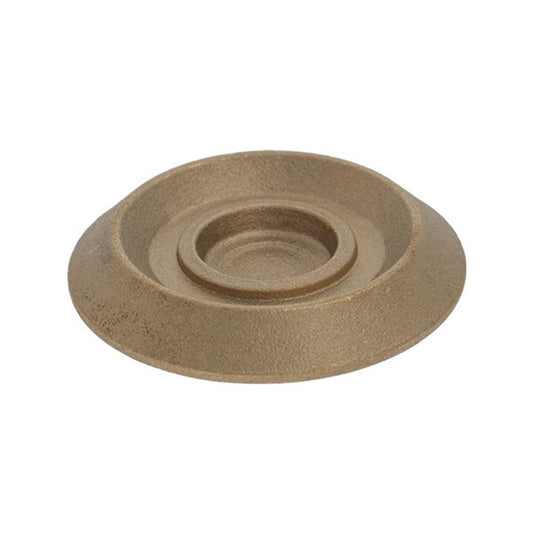 Burner cover for gas stove Modular 103118 D=61mm