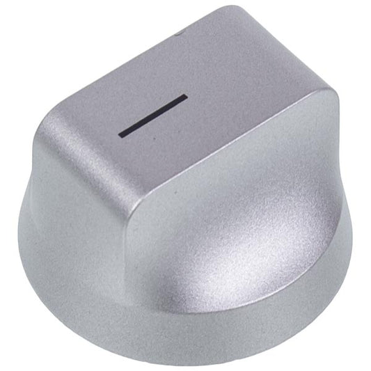 Hob Control Knob Zanussi 3550376507