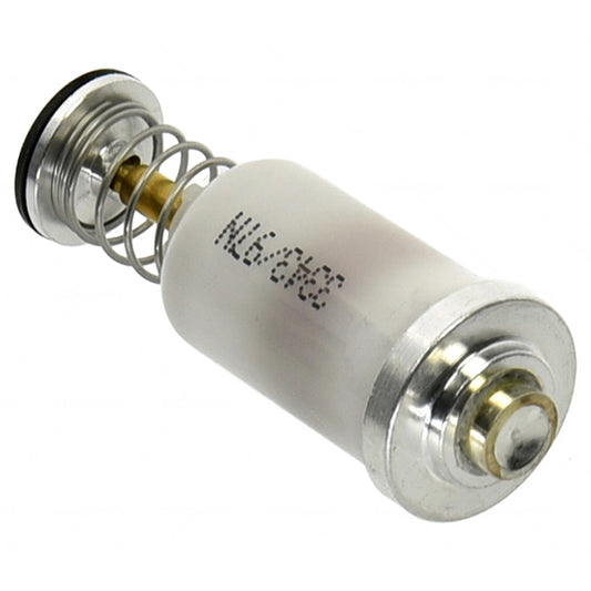 Magnetic insert for gas valve of gas stove 101060 D=15,4/11,5mm L=39mm