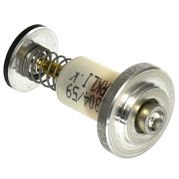 Magnetic insert for gas valve of gas equipment Mertik 106221 D=19/14mm L=32mm