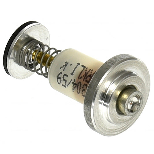 Magnetic insert for gas valve of gas equipment Mertik 106221 D=19/14mm L=32mm