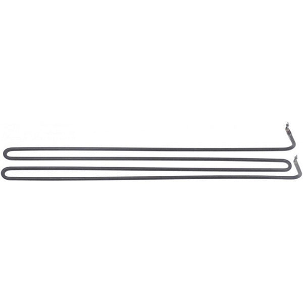 Heating element for grill/frying surface Mareno, Modular 420109 2500W 230V