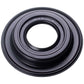 Washing Machine Oil Seal WLK 40.2*60/105*8/15.5mm