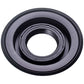 Washing Machine Oil Seal WLK 40.2*60/105*8/15.5mm