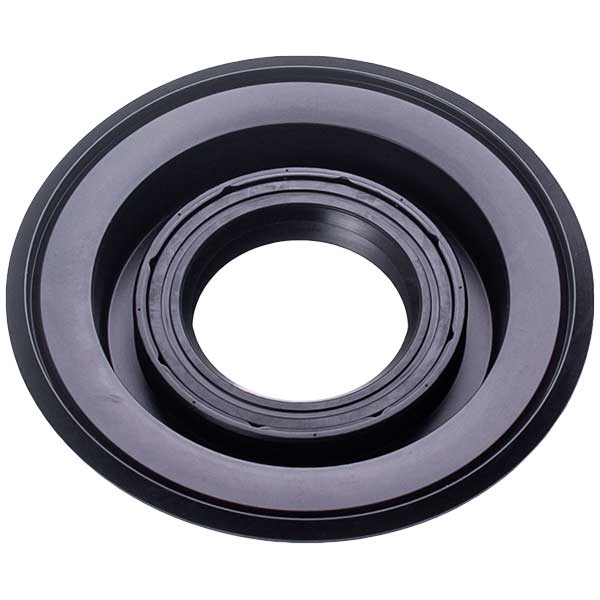 Washing Machine Oil Seal WLK 40.2*60/105*8/15.5mm