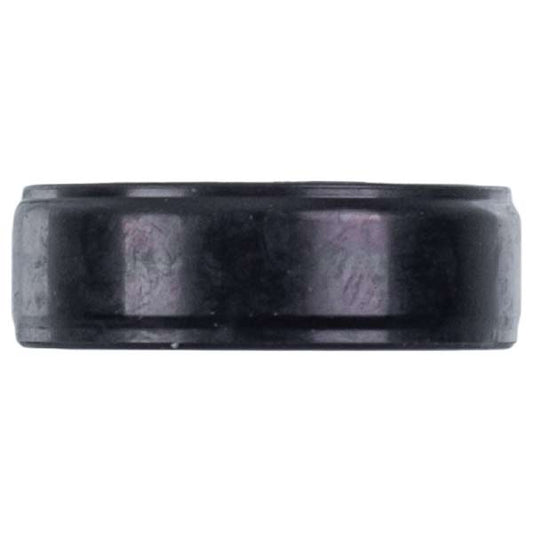 WLK gland for washing machine 9*22*7mm