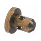 Nozzle, flow regulator for coffee machine QualityEspresso 526791