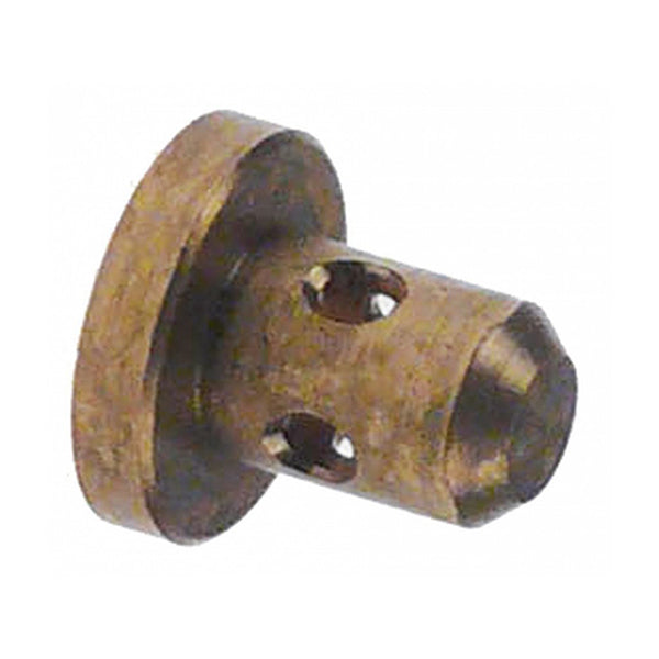 Nozzle, flow regulator for coffee machine QualityEspresso 526791