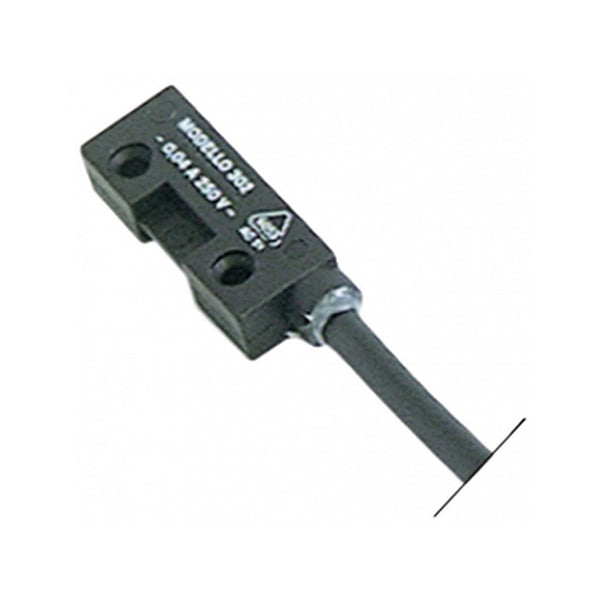 Magnetic switch for dishwasher 345335 0.04A 250V 10W E510 1V