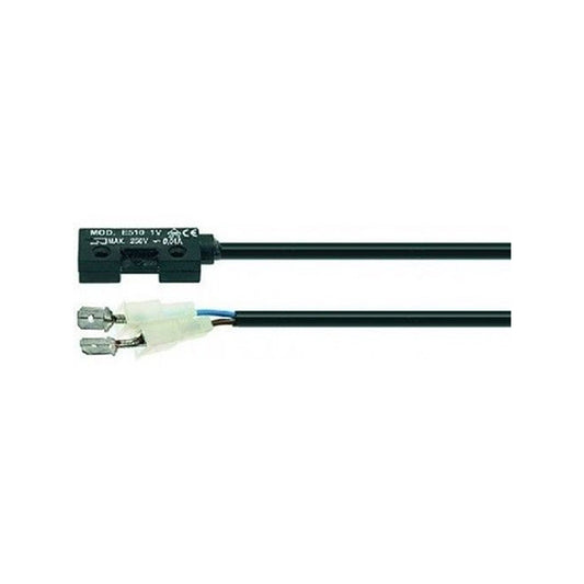 Magnetic switch for dishwasher 345335 0.04A 250V 10W E510 1V