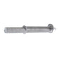 Universal Heating Element for Pasta Cooker Compatible with Lotus CP-74 series 416522 2000W, 230V, flange 1"