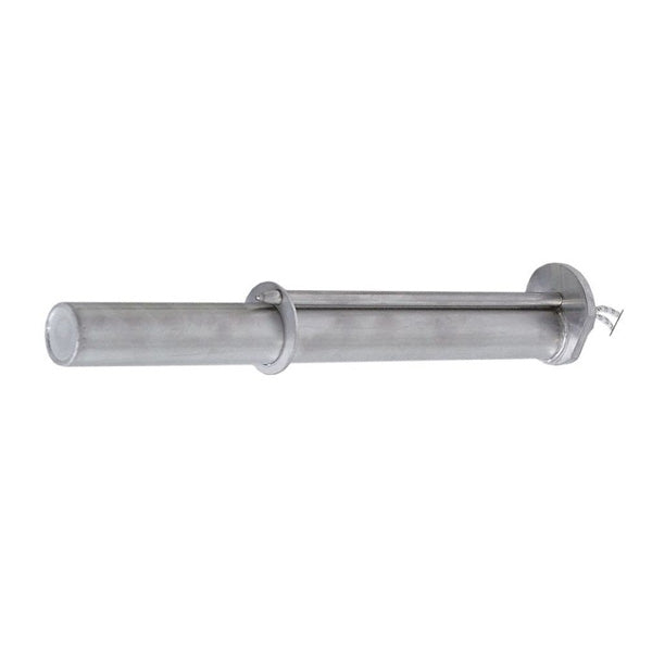 Universal Heating Element for Pasta Cooker Compatible with Lotus CP-74 series 416522 2000W, 230V, flange 1"