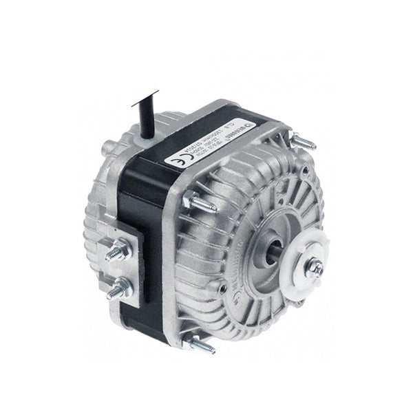 Blower motor for ice maker WEIGUANG 601023 16/70W 230V YZF16-25