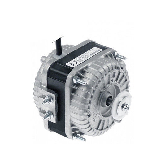 Blower motor for ice maker WEIGUANG 601023 16/70W 230V YZF16-25