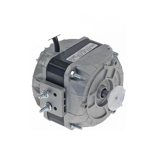 Blower motor for refrigeration equipment POLESTAR 602194 16W 220-240V PS16BM-1