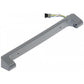 Ice level sensor in ice maker bin Compatible with Barline/Icematic/Scotsman 402009