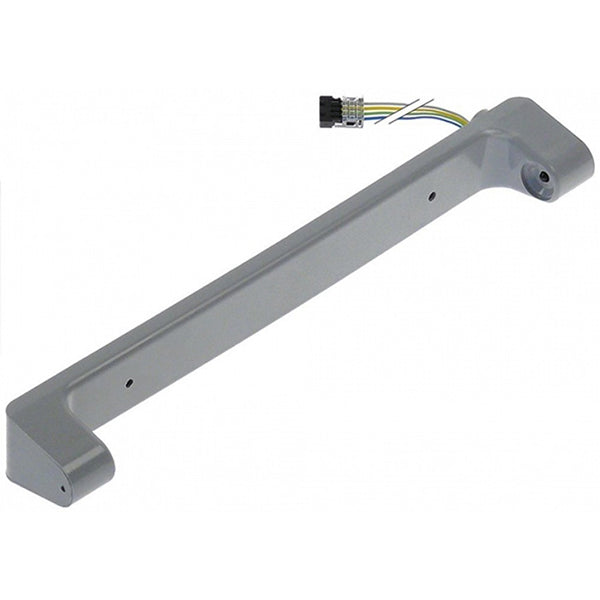 Ice level sensor in ice maker bin Compatible with Barline/Icematic/Scotsman 402009