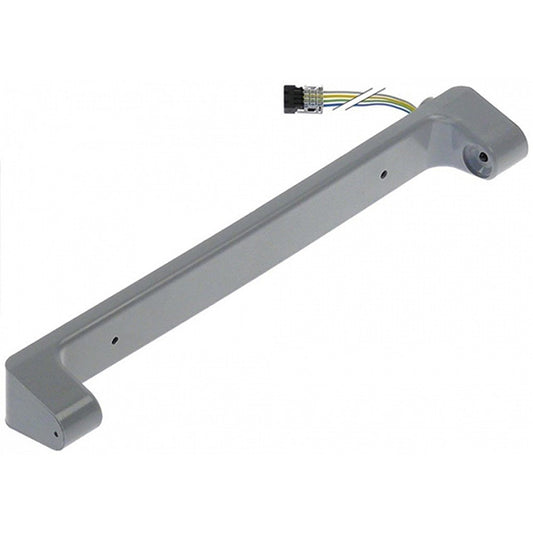 Ice level sensor in ice maker bin Compatible with Barline/Icematic/Scotsman 402009