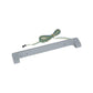Ice level sensor in ice maker bin Compatible with Barline/Icematic/Scotsman 402009