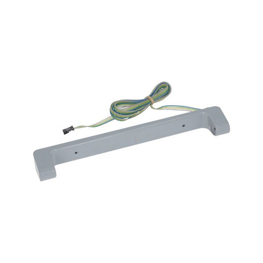 Ice level sensor in ice maker bin Compatible with Barline/Icematic/Scotsman 402009