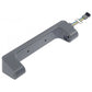 Ice level sensor in ice maker bin Compatible with Barline/Icematic/Scotsman/Simag 402043