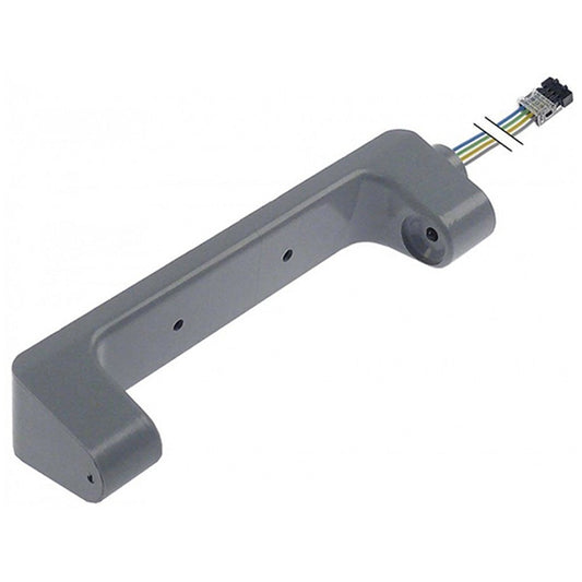 Ice level sensor in ice maker bin Compatible with Barline/Icematic/Scotsman/Simag 402043