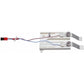 Ice thickness sensor for ice maker Compatible with Icematic/Scotsman/Simag 401764