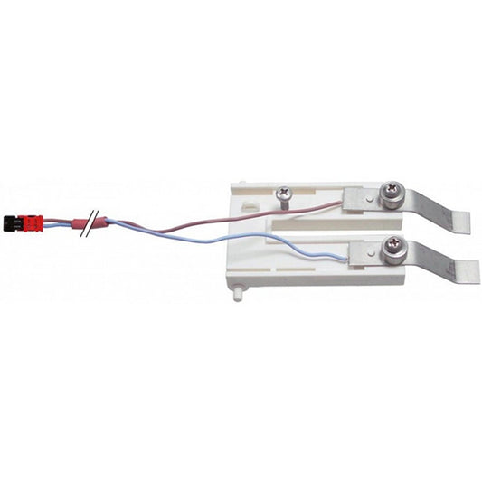 Ice thickness sensor for ice maker Compatible with Icematic/Scotsman/Simag 401764
