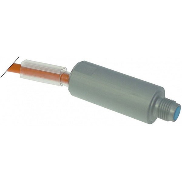 Ice thickness sensor ICL10SF02TZ01B002 for ice maker Compatible with Brema/Emmepi/NTF 401611
