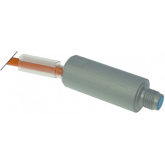 Ice thickness sensor ICL10SF02TZ01B002 for ice maker Compatible with Brema/Emmepi/NTF 401611