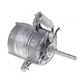 Blower motor for ice maker EuroMotors 601554 100W 230V 10111-40100