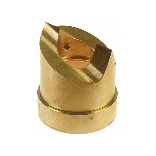 Ice crusher (grinder) for ice maker Compatible with Barline/Icematic/Scotsman/Simag 696436