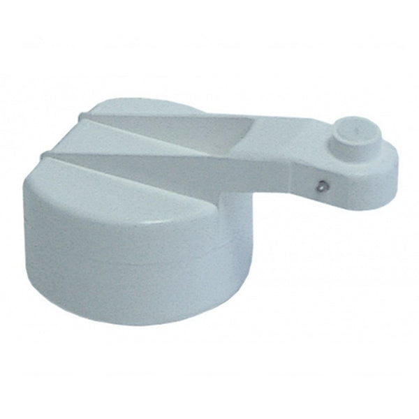 Float (inlet valve) for ice maker Scotsman, Simag, Electrolux, Icematic 66058500 695036