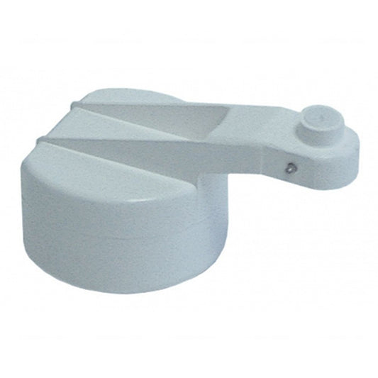 Float (inlet valve) for ice maker Scotsman, Simag, Electrolux, Icematic 66058500 695036