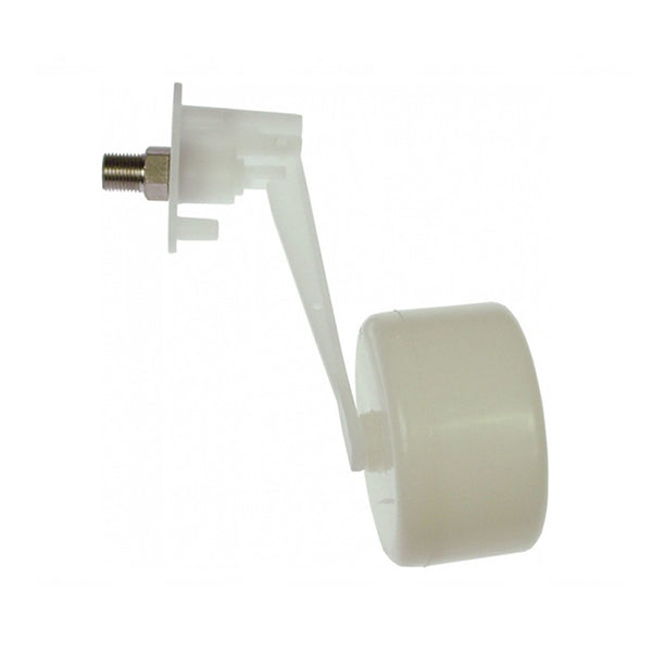 Float (inlet valve) for ice maker Brema M250, M350, M600 series N10188 695539