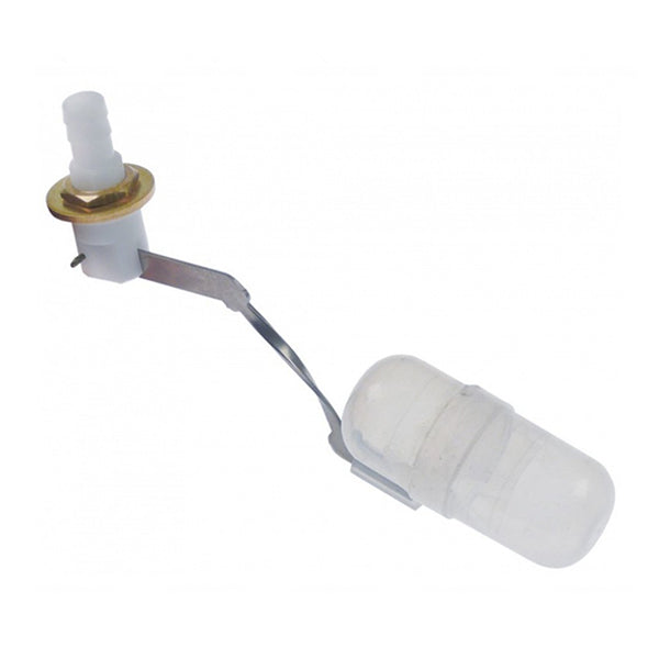 Float (inlet valve) for ice maker ITV IceQueen series 694534
