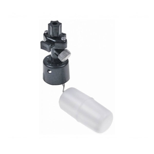 Float (inlet valve) for ice maker Manitowoc Q0270, QM045 694548