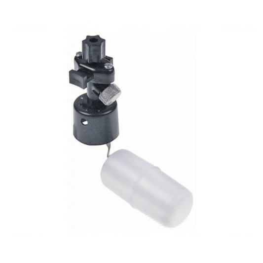 Float (inlet valve) for ice maker Manitowoc Q0270, QM045 694548